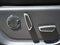 2015 Ford F-150 XLT EXT CAB 2.7