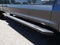 2015 Ford F-150 XLT EXT CAB 2.7