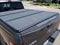 2015 Ford F-150 XLT EXT CAB 2.7