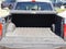 2015 Ford F-150 XLT EXT CAB 2.7