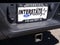 2015 Ford F-150 XLT EXT CAB 2.7