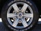 2015 Ford F-150 XLT EXT CAB 2.7