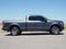 2015 Ford F-150 XLT EXT CAB 2.7