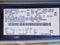 2015 Ford F-150 XLT EXT CAB 2.7
