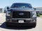 2015 Ford F-150 XLT EXT CAB 2.7