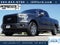 2015 Ford F-150 XLT EXT CAB 2.7
