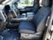 2015 Ford F-150 XLT EXT CAB 2.7