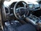 2015 Ford F-150 XLT EXT CAB 2.7