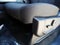 2015 Ford F-150 XLT EXT CAB 2.7