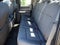 2015 Ford F-150 XLT EXT CAB 2.7