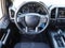 2015 Ford F-150 XLT EXT CAB 2.7