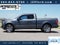 2015 Ford F-150 XLT EXT CAB 2.7
