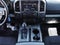 2015 Ford F-150 XLT EXT CAB 2.7