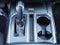 2015 Ford F-150 XLT EXT CAB 2.7