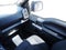 2015 Ford F-150 XLT EXT CAB 2.7