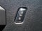 2015 Ford F-150 XLT EXT CAB 2.7