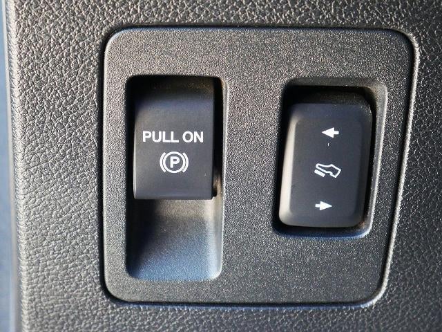 2015 Ford F-150 XLT EXT CAB 2.7
