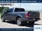 2015 Ford F-150 XLT EXT CAB 2.7