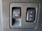 2015 Ford F-150 XLT EXT CAB 2.7