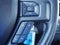 2015 Ford F-150 XLT EXT CAB 2.7