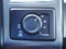 2015 Ford F-150 XLT EXT CAB 2.7