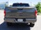 2015 Ford F-150 XLT EXT CAB 2.7