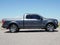 2015 Ford F-150 XLT EXT CAB 2.7