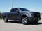 2015 Ford F-150 XLT EXT CAB 2.7