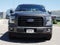 2015 Ford F-150 XLT EXT CAB 2.7