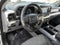 2022 Ford F-150 XLT SUPER CAB 2.7