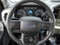 2022 Ford F-150 XLT SUPER CAB 2.7