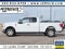 2022 Ford F-150 XLT SUPER CAB 2.7