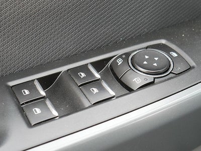 2022 Ford F-150 XLT SUPER CAB 2.7