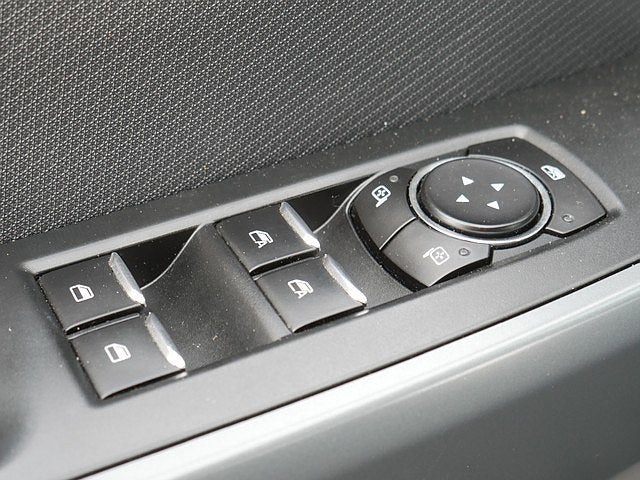 2022 Ford F-150 XLT SUPER CAB 2.7