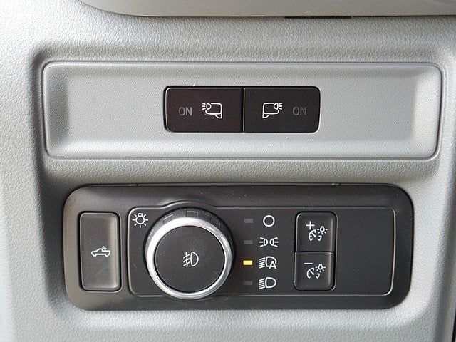 2022 Ford F-150 XLT SUPER CAB 2.7