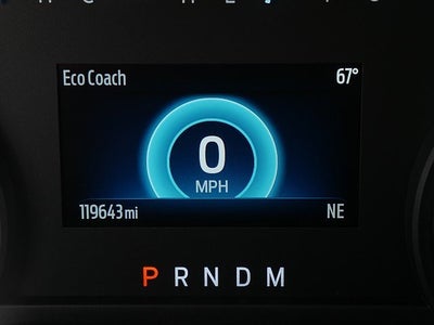 2022 Ford F-150 XLT SUPER CAB 2.7