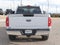 2022 Ford F-150 XLT SUPER CAB 2.7