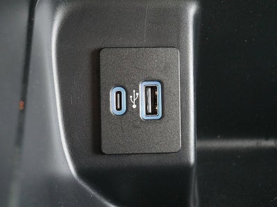 2022 Ford F-150 XLT SUPER CAB 2.7