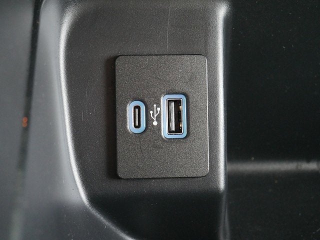 2022 Ford F-150 XLT SUPER CAB 2.7