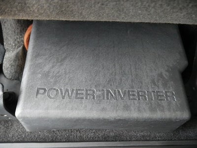 2022 Ford F-150 XLT SUPER CAB 2.7