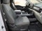 2022 Ford F-150 XLT SUPER CAB 2.7