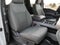 2022 Ford F-150 XLT SUPER CAB 2.7