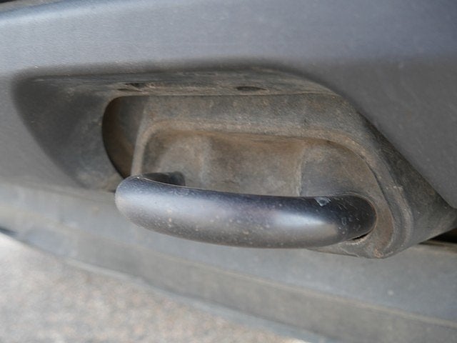 2022 Ford F-150 XLT SUPER CAB 2.7