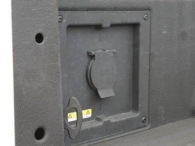 2022 Ford F-150 XLT SUPER CAB 2.7