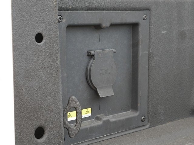 2022 Ford F-150 XLT SUPER CAB 2.7