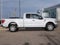 2022 Ford F-150 XLT SUPER CAB 2.7