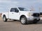 2022 Ford F-150 XLT SUPER CAB 2.7