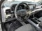 2022 Ford F-150 XLT SUPER CAB 2.7