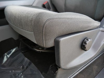 2022 Ford F-150 XLT SUPER CAB 2.7