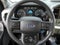 2022 Ford F-150 XLT SUPER CAB 2.7
